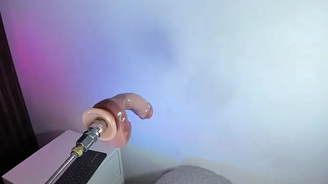 Snapshot of baby_naughty1_ chatting on 09/13/25, 03:23 baby naughty1 online show from 09/13/25, 03:23