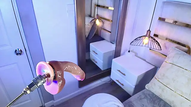 Snapshot of baby_naughty1_ chatting on 12/04/25, 01:53 baby naughty1 online show from 12/04/25, 01:53