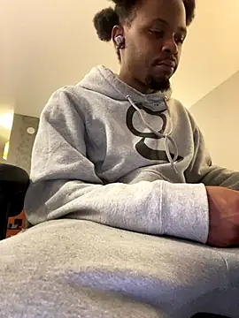 Snapshot of MobyDxck chatting on 12/02/24, 03:15 MobyDxck online show from 12/02/24, 03:15