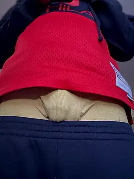 Snapshot of MobyDxck chatting on 12/05/24, 06:11 MobyDxck online show from 12/05/24, 06:11