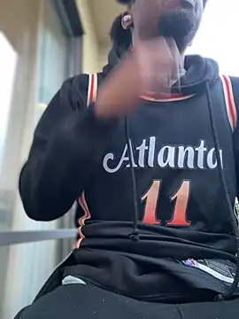 Snapshot of MobyDxck chatting on 12/16/24, 01:43 MobyDxck online show from 12/16/24, 01:43