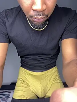 Snapshot of MobyDxck chatting on 01/25/25, 08:42 MobyDxck online show from 01/25/25, 08:42