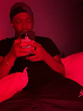 Snapshot of MobyDxck chatting on 01/26/25, 08:14 MobyDxck online show from 01/26/25, 08:14