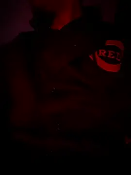 Snapshot of MobyDxck chatting on 02/09/25, 06:43 MobyDxck online show from 02/09/25, 06:43