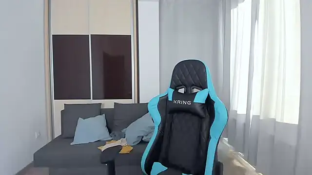 MatMalonne online show from 09/21/25, 04:58