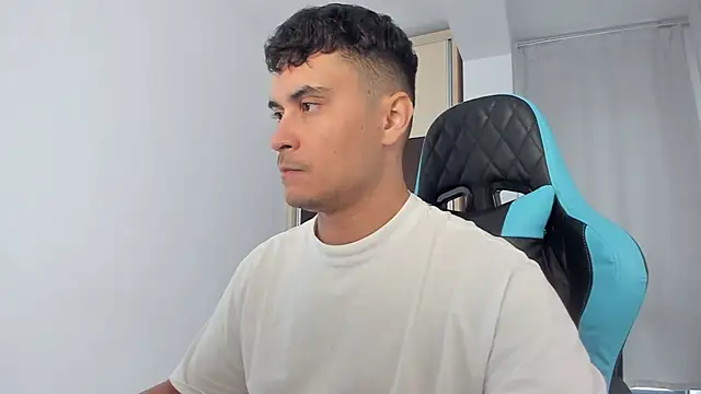 MatMalonne online show from 10/06/25, 01:19