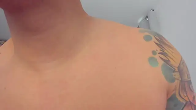 MatMalonne online show from 10/24/25, 11:06