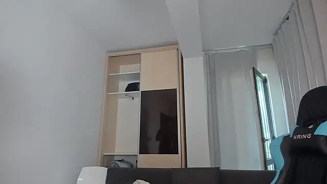 MatMalonne online show from 06/05/26, 12:44