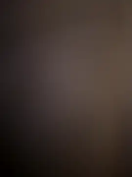 sjgbndms9 online show from 10/18/25, 07:58