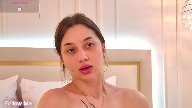 MaryReel online show from 09/23/25, 03:09