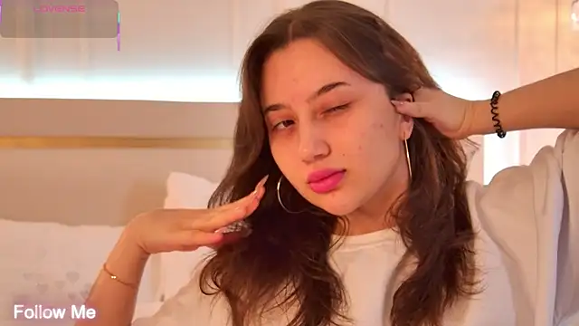 MaryReel online show from 09/24/25, 03:10