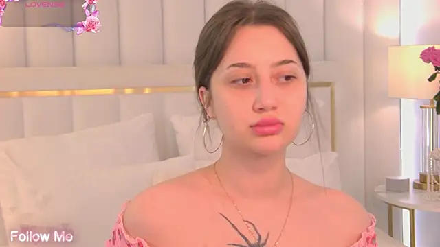 MaryReel online show from 10/09/25, 09:29