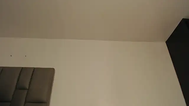 cloehonney online show from 05/08/26, 01:16