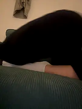 Snapshot of Nisaaa20003 chatting on 10/18/25, 11:16 Nisaaa20003 online show from 10/18/25, 11:16