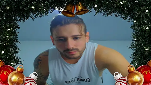 Ares blue online show from 12/10/24, 11:54