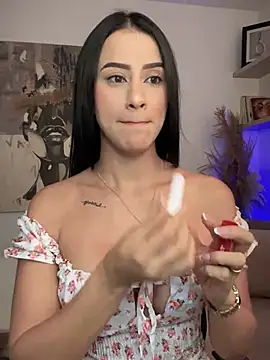 SarahhSmitth1 online show from 01/15/25, 11:08