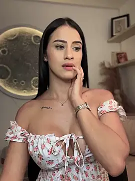 SarahhSmitth1 online show from 01/25/25, 02:26