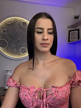 SarahhSmitth1 online show from 02/24/25, 10:14