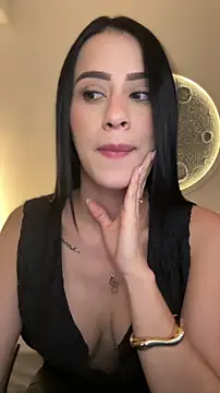 Snapshot of SarahhSmitth1 chatting on 02/28/26, 11:50 SarahhSmitth1 online show from 02/28/26, 11:50