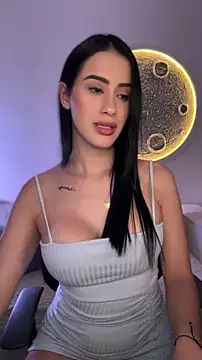 Snapshot of SarahhSmitth1 chatting on 03/17/26, 11:08 SarahhSmitth1 online show from 03/17/26, 11:08