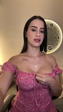 Snapshot of SarahhSmitth1 chatting on 03/20/26, 11:42 SarahhSmitth1 online show from 03/20/26, 11:42