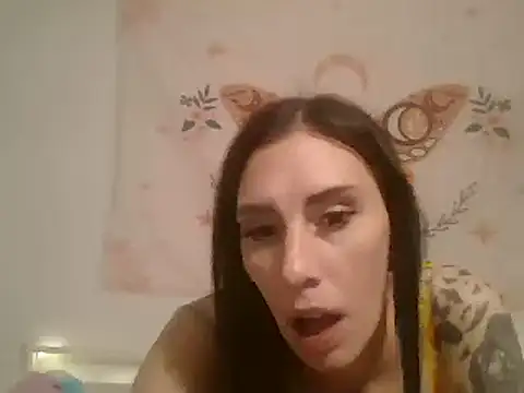 averietheangel online show from 03/06/25, 02:51