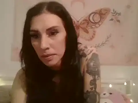 averietheangel online show from 03/09/25, 04:44