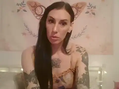 averietheangel online show from 03/15/25, 03:29