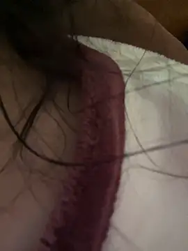 Helen-6 online show from 01/01/25, 03:23