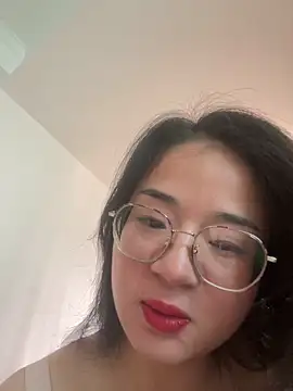 Helen-6 online show from 01/02/25, 07:44