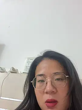 Helen-6 online show from 01/03/25, 04:48