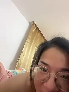 Helen-6 online show from 01/03/25, 07:50