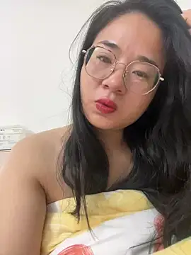 Helen-6 online show from 01/04/25, 05:37