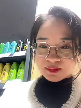 Helen-6 online show from 01/09/25, 07:31