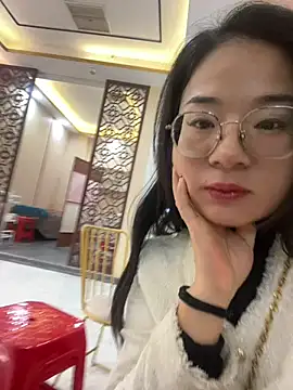 Helen-6 online show from 01/09/25, 12:19