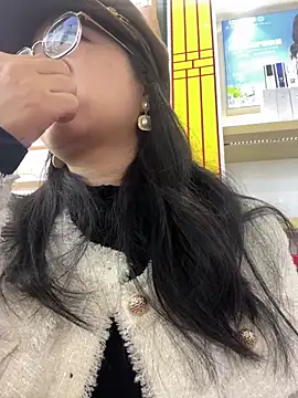 Helen-6 online show from 01/10/25, 10:39
