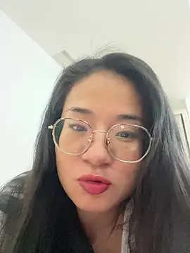 Helen-6 online show from 01/17/25, 03:22