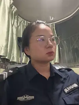 Helen-6 online show from 09/11/25, 05:57