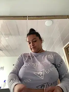 Laurenkenner  online show from 07/24/26, 07:23