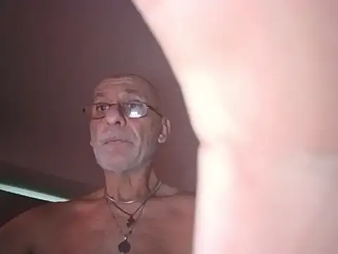 Toby2712 online show from 07/19/26, 01:26