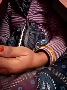 Cutkajal online show from 12/13/24, 03:11