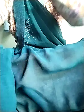 Cutkajal online show from 12/14/24, 07:29