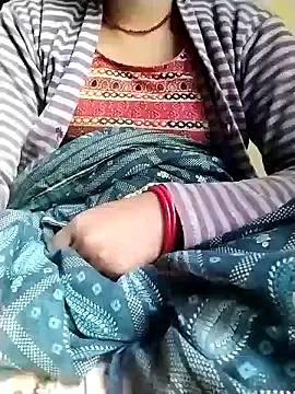 Cutkajal online show from 12/21/24, 07:56