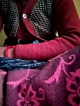 Cutkajal online show from 12/22/24, 02:06