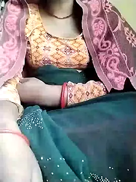 Cutkajal online show from 12/22/24, 08:16