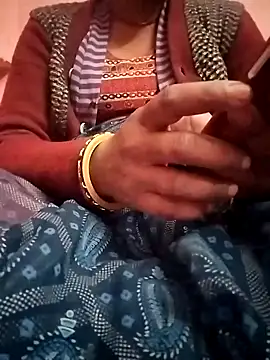 Cutkajal online show from 12/23/24, 02:28