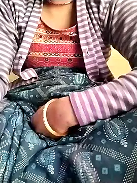 Cutkajal online show from 12/27/24, 06:57