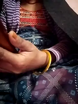 Cutkajal online show from 12/27/24, 03:37