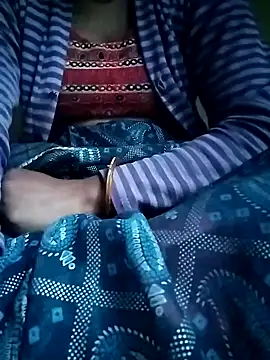 Cutkajal online show from 12/28/24, 02:01
