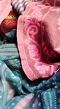 Cutkajal online show from 12/29/24, 07:50